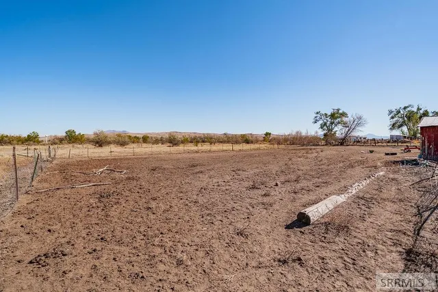 $285,000 | 64 Siler Road, Pocatello, ID 83202