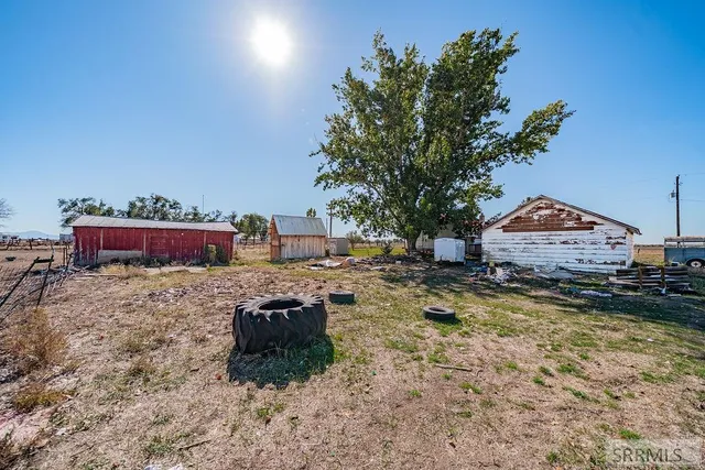 $285,000 | 64 Siler Road, Pocatello, ID 83202