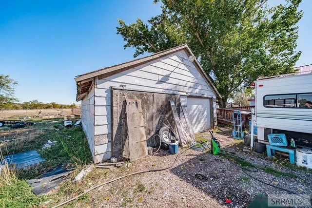 $285,000 | 64 Siler Road, Pocatello, ID 83202