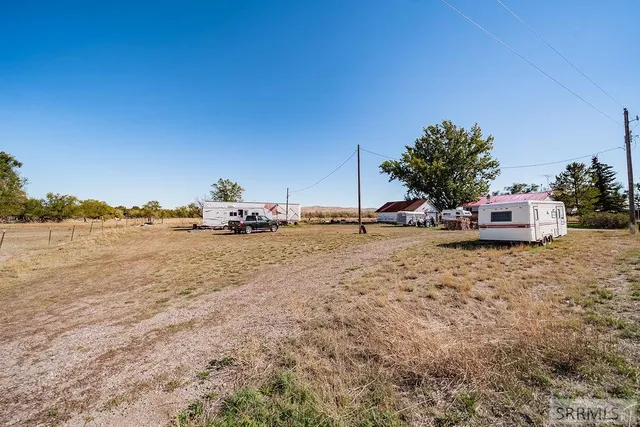 $285,000 | 64 Siler Road, Pocatello, ID 83202