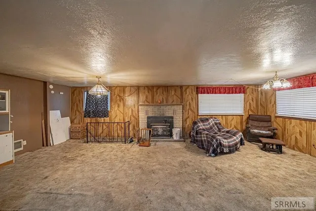 $285,000 | 64 Siler Road, Pocatello, ID 83202