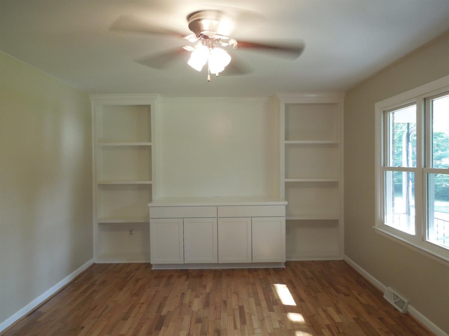 1301 Taylor Road Danville, KY 40422 - Photo 12 of 46 Photo 12