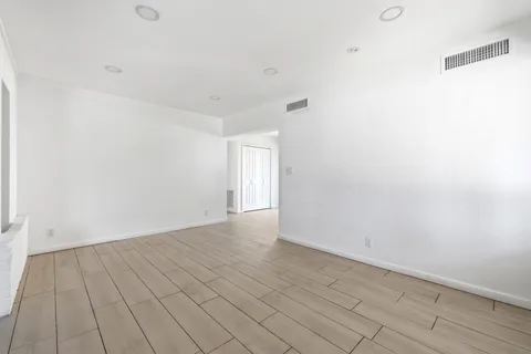 $475,000 | 1225 15th Avenue North, Lake Worth Beach, FL 33460
