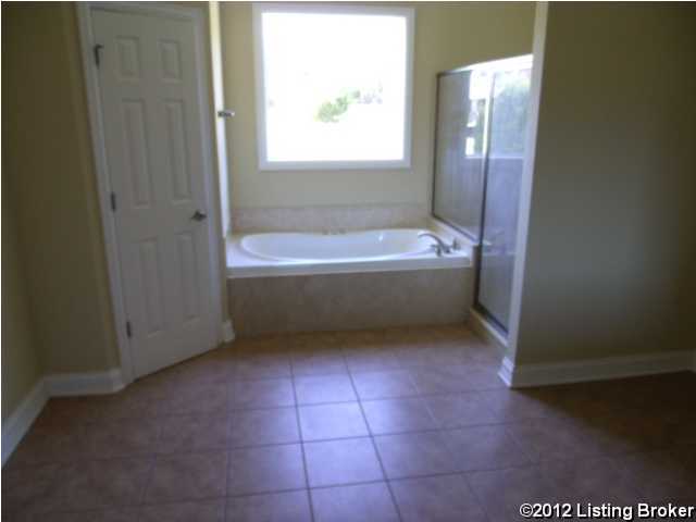 130 Cedar Branch Road Elizabethtown, KY 42701 - Photo 15 of 31 Additional Photo