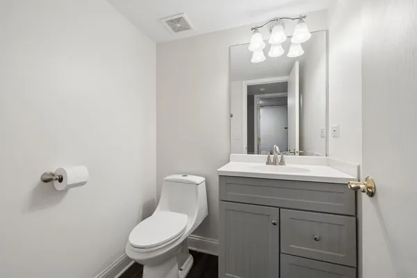 $450,000 | 740 Countryside Drive, Bolingbrook, IL 60490