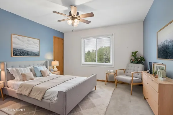 $450,000 | 740 Countryside Drive, Bolingbrook, IL 60490