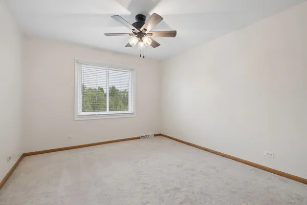 $450,000 | 740 Countryside Drive, Bolingbrook, IL 60490