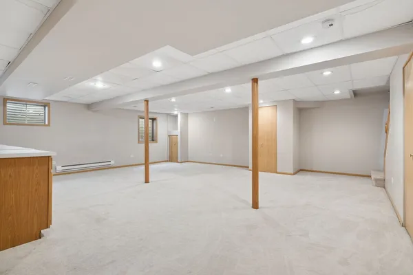 $450,000 | 740 Countryside Drive, Bolingbrook, IL 60490