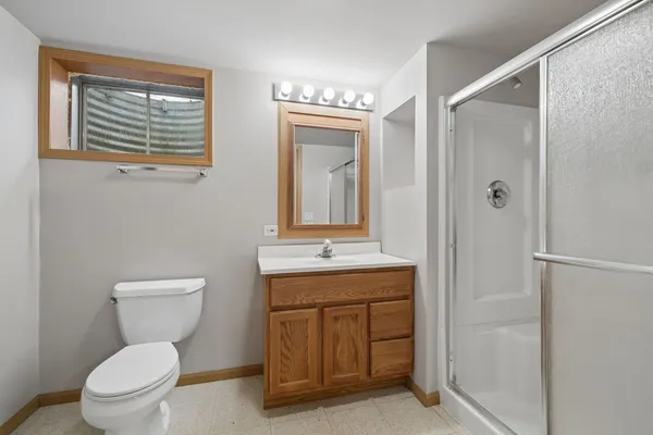 $450,000 | 740 Countryside Drive, Bolingbrook, IL 60490