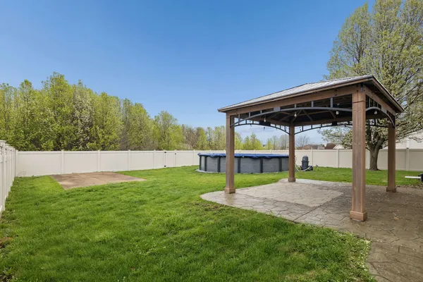 $450,000 | 740 Countryside Drive, Bolingbrook, IL 60490