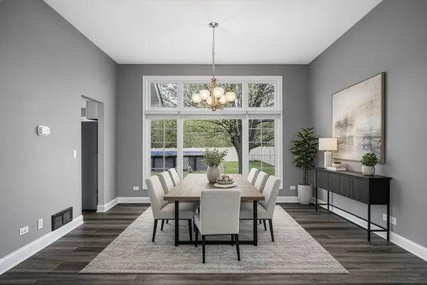 $450,000 | 740 Countryside Drive, Bolingbrook, IL 60490