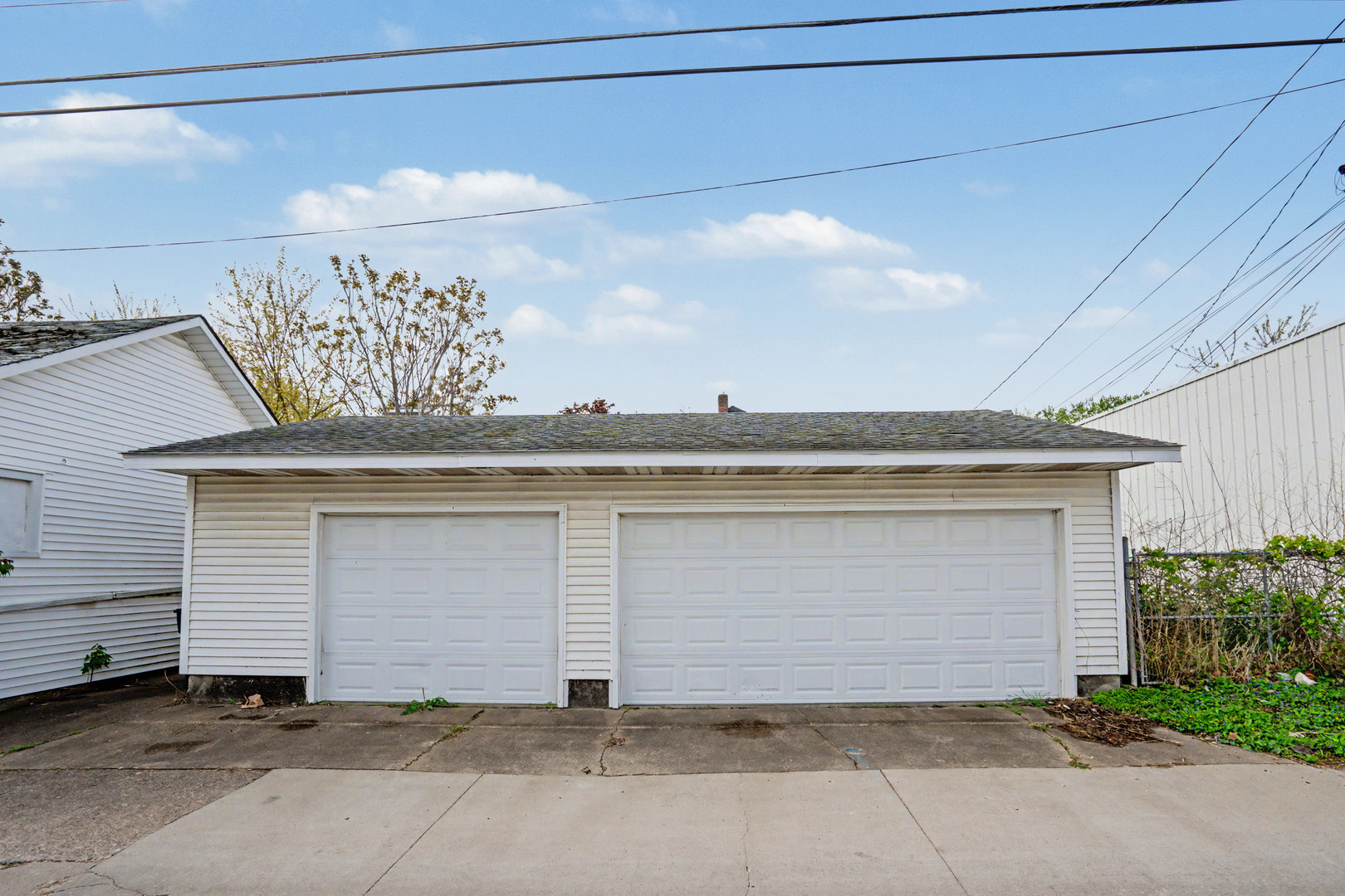 326 3rd Avenue South Clinton, IA 52732 - Photo 15 of 15