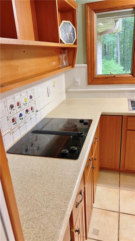 950 Rao Drive Monroe, GA 30655 - Photo 23 of 63