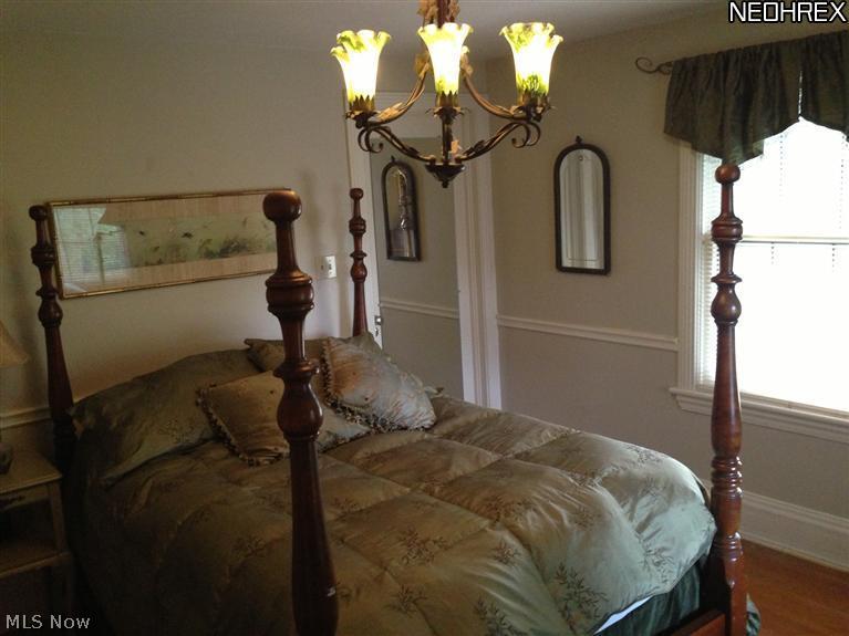 76 Overhill Road Youngstown, OH 44512 - Photo 18 of 25 Gallery Image 18