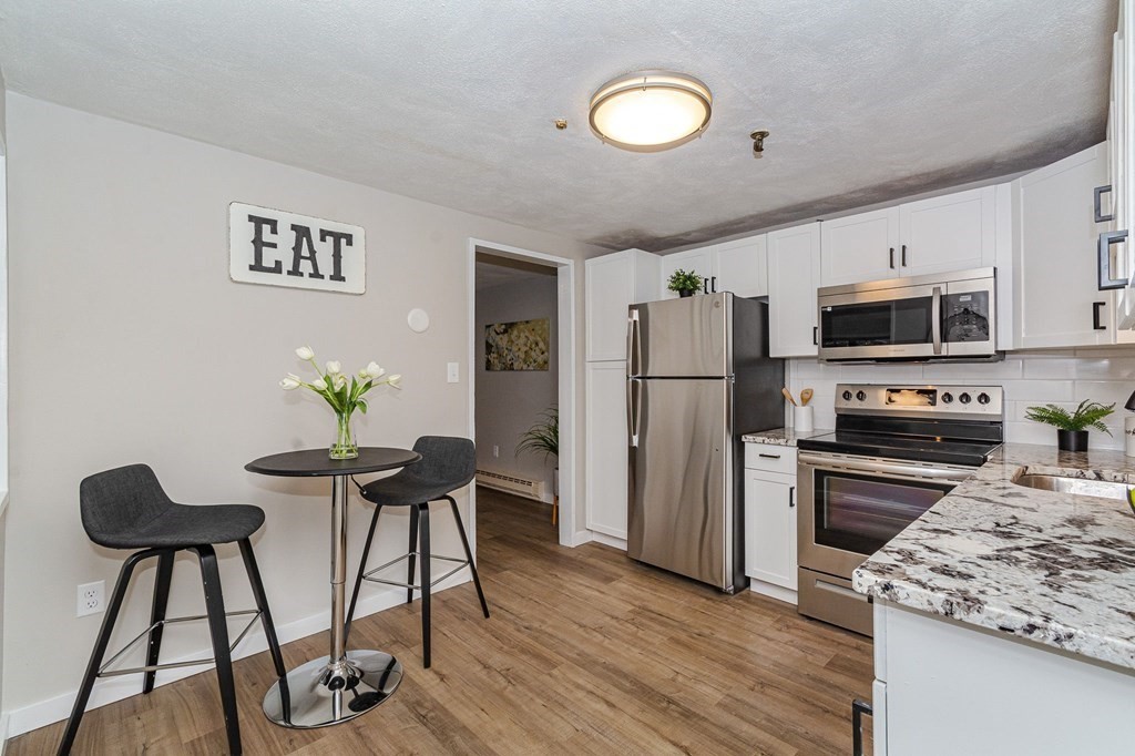 41 Spencer Road, Unit 12G Boxborough, MA 01719 - Photo 1 of 26 Gallery Image 1