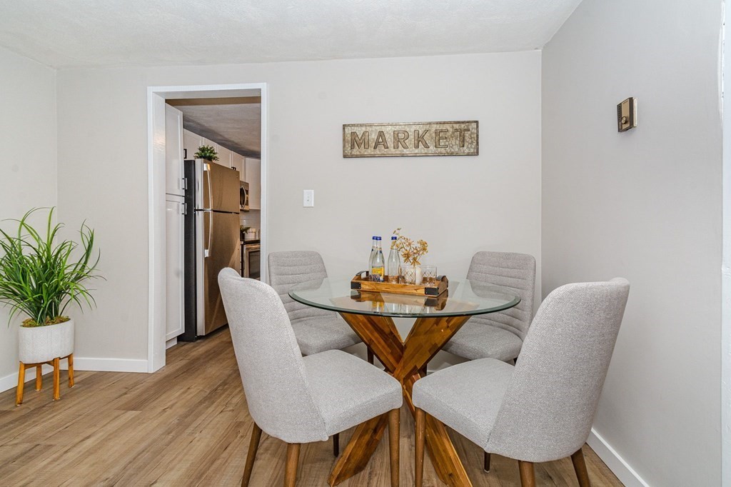 41 Spencer Road, Unit 12G Boxborough, MA 01719 - Photo 8 of 26 Gallery Image 8