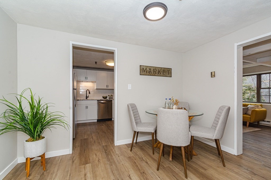 41 Spencer Road, Unit 12G Boxborough, MA 01719 - Photo 9 of 26 Gallery Image 9
