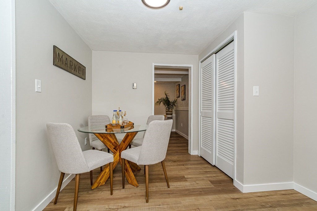 41 Spencer Road, Unit 12G Boxborough, MA 01719 - Photo 10 of 26 Gallery Image 10