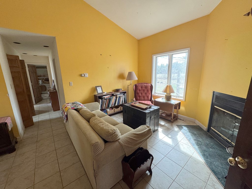 987 Town Line Road Washington Island, WI 54246 - Photo 28 of 51 Master