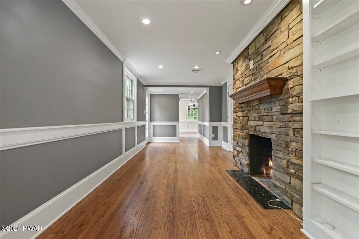 397 Plank Road Beach Lake, PA 18405 - Photo 23 of 103