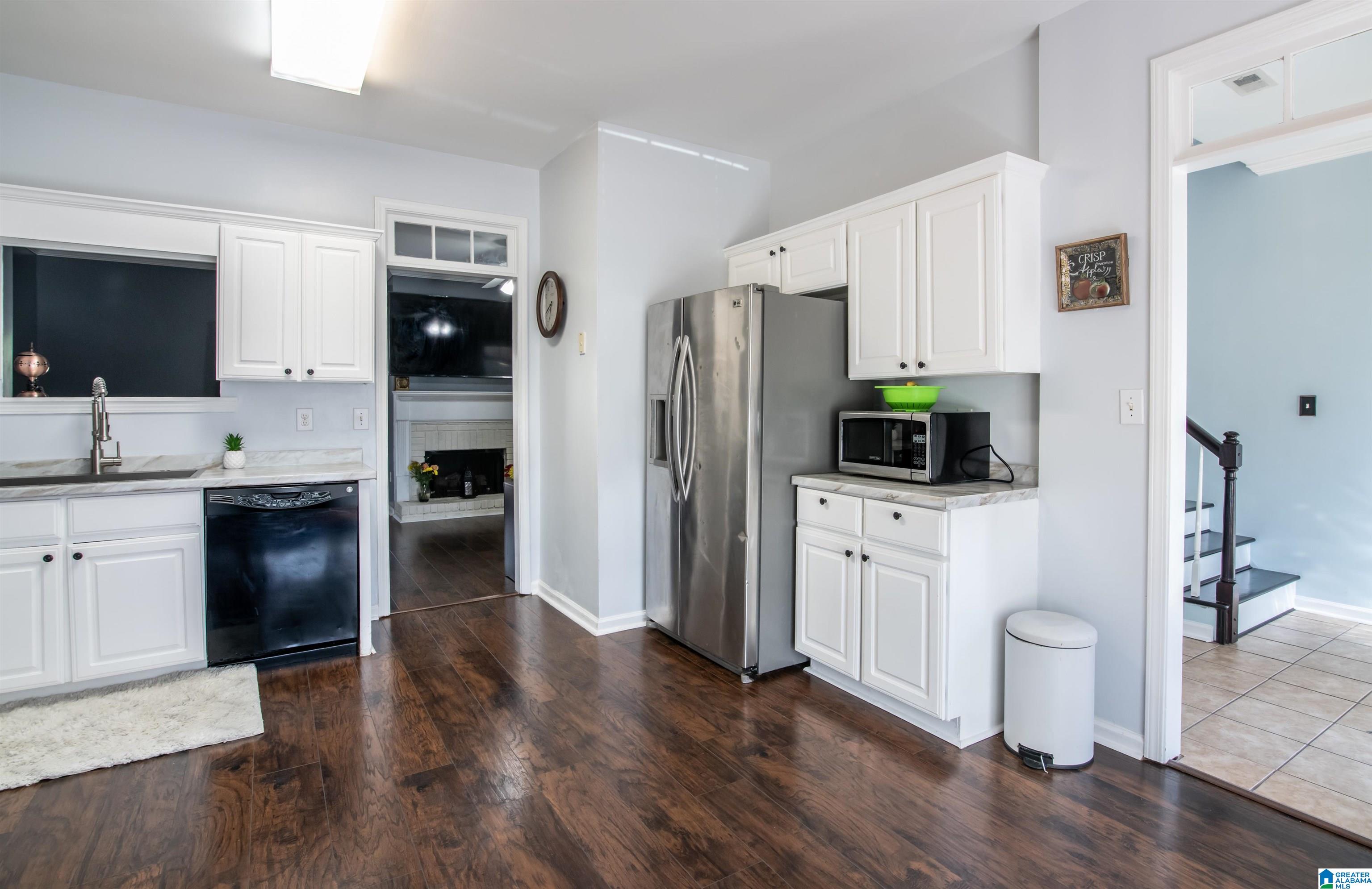 438 Cambrian Ridge Trail, Unit 118 Pelham, AL 35124 - Photo 9 of 24