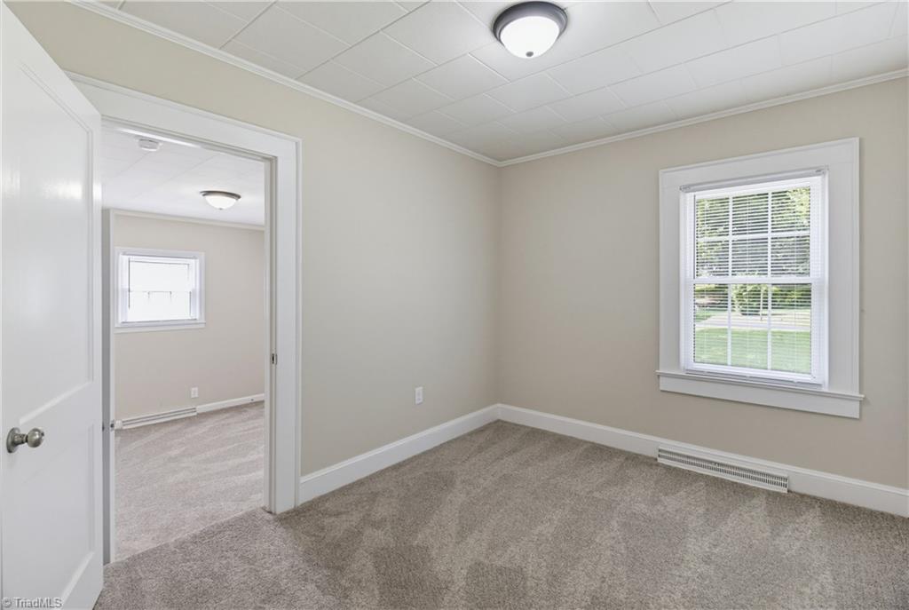 625 North Elm Street Asheboro, NC 27203 - Photo 17 of 38 Gallery Image 17