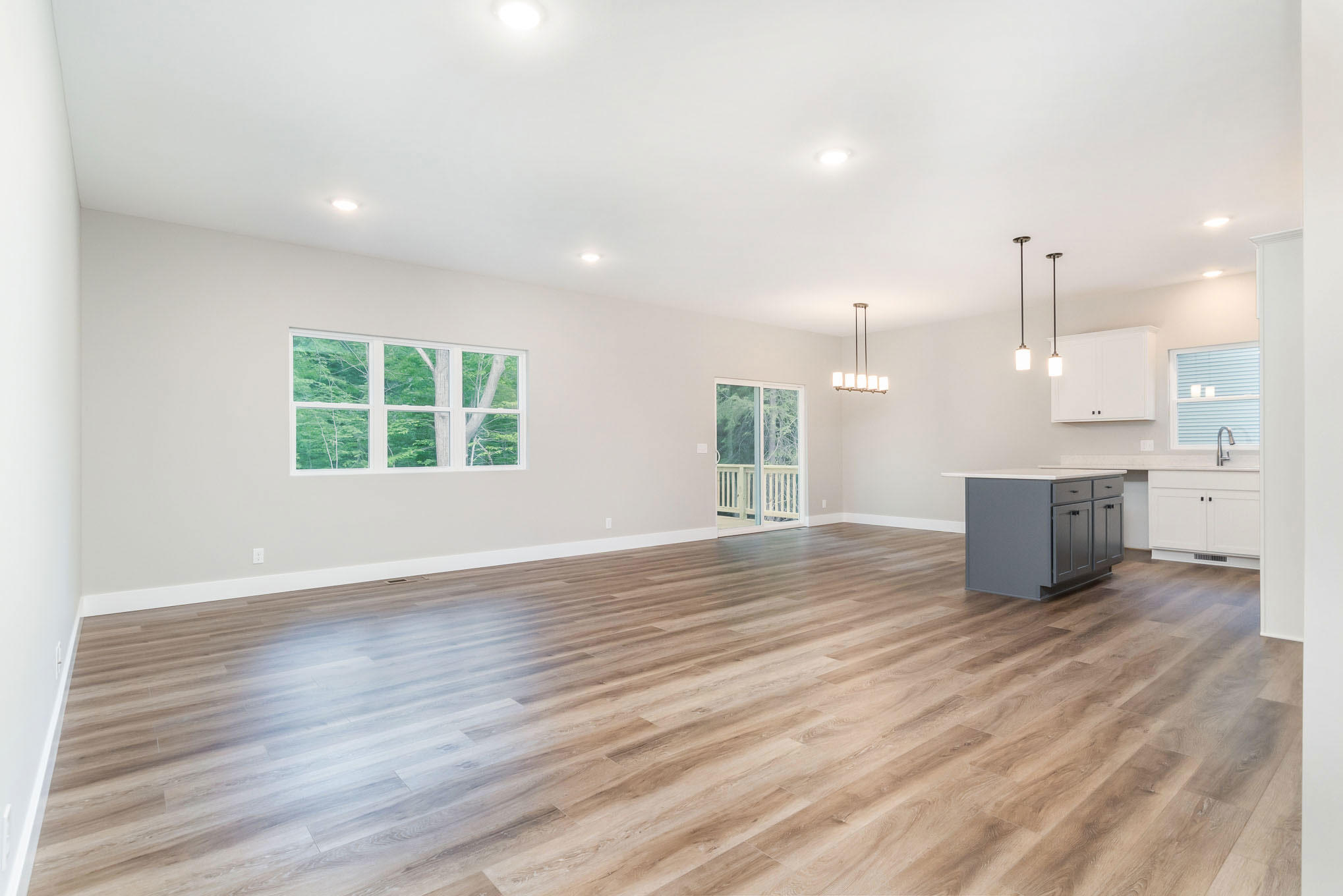 6060 Turtle Ridge Fruitport, MI 49415 - Photo 11 of 44 IMG_9136