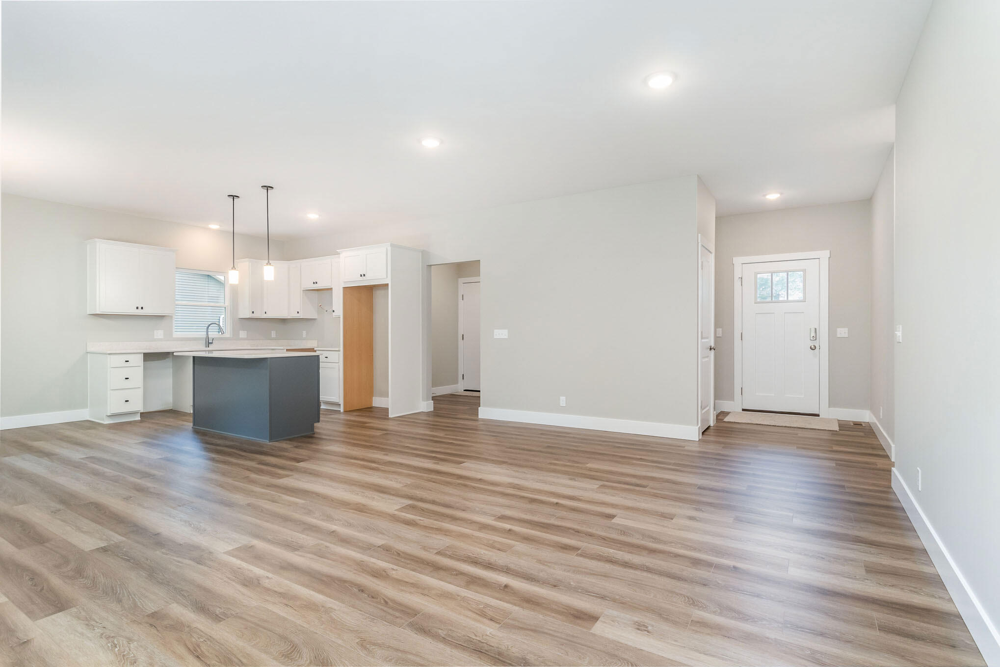 6060 Turtle Ridge Fruitport, MI 49415 - Photo 12 of 44 IMG_9140