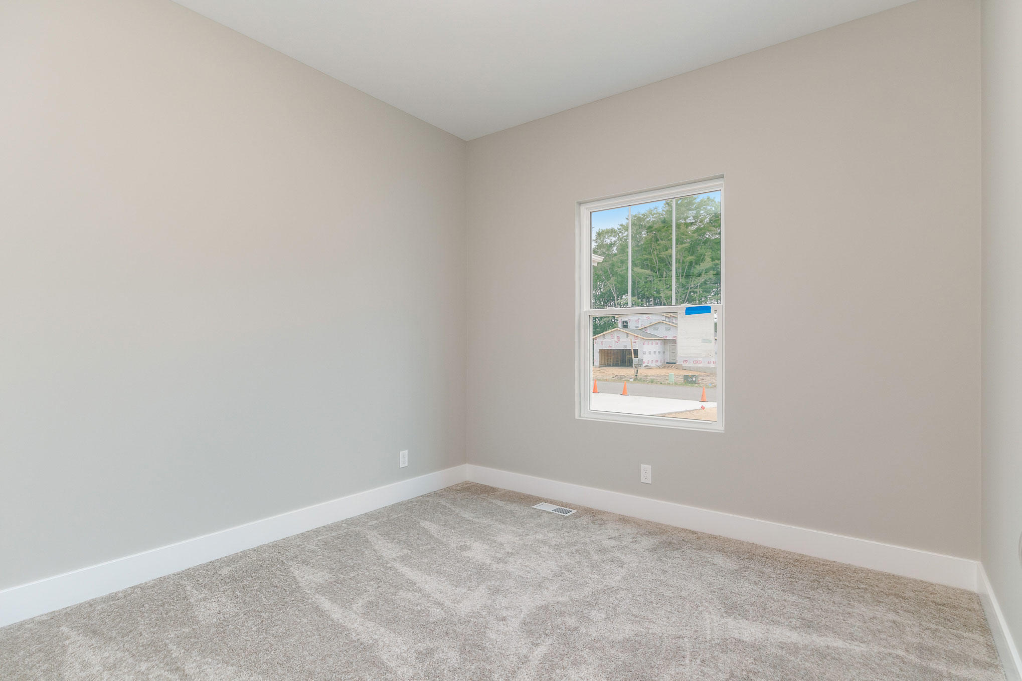 6060 Turtle Ridge Fruitport, MI 49415 - Photo 17 of 44 IMG_9166