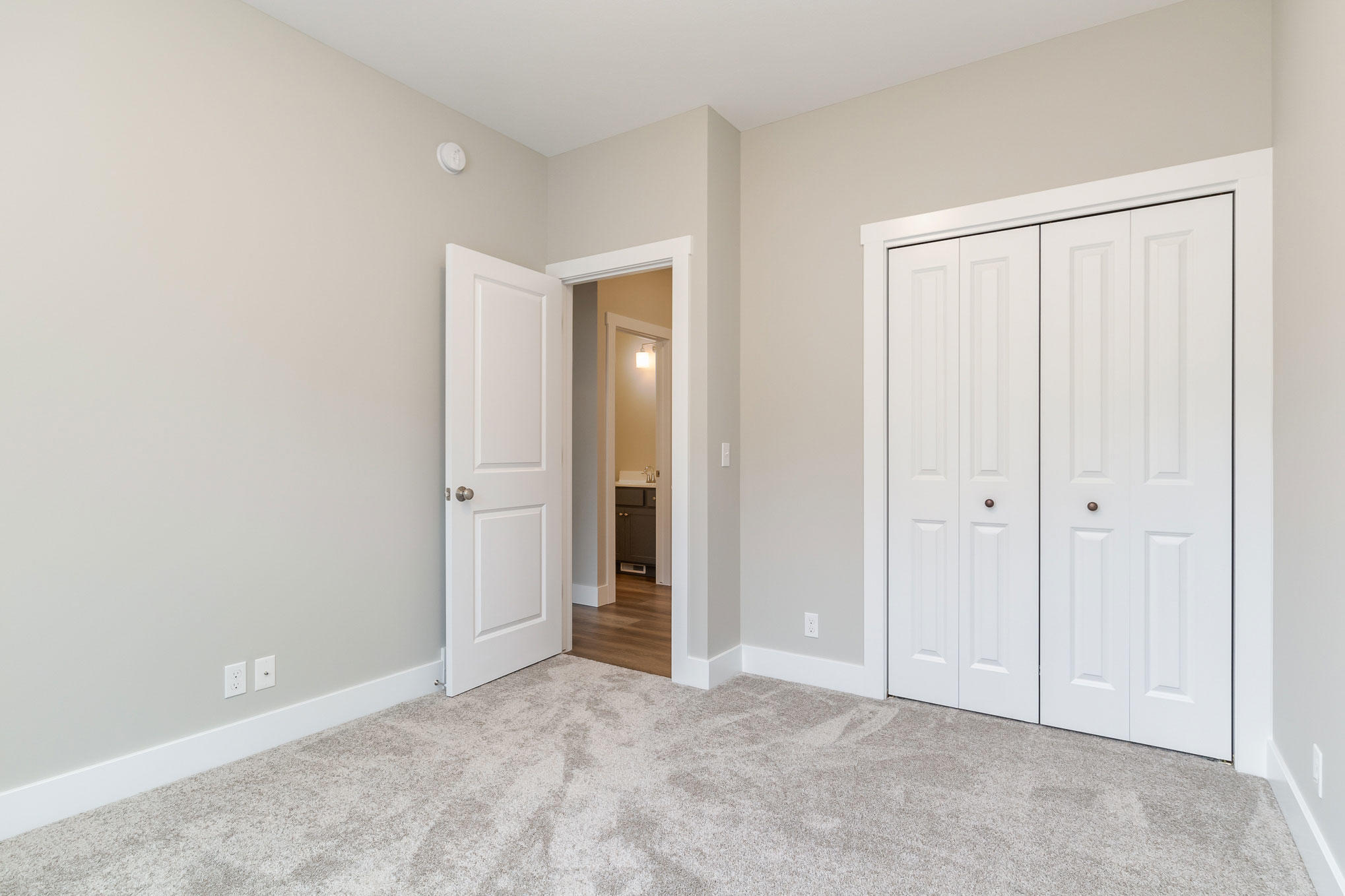 6060 Turtle Ridge Fruitport, MI 49415 - Photo 18 of 44 IMG_9168