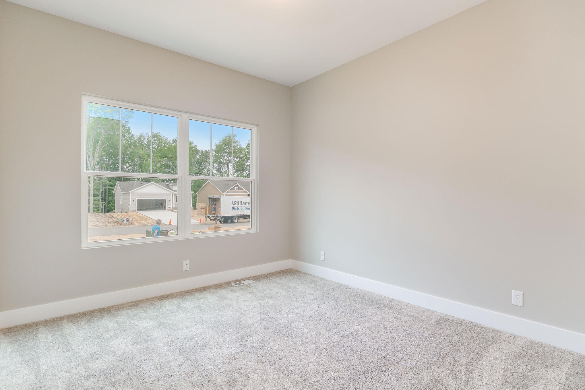 6060 Turtle Ridge Fruitport, MI 49415 - Photo 19 of 44 IMG_9170