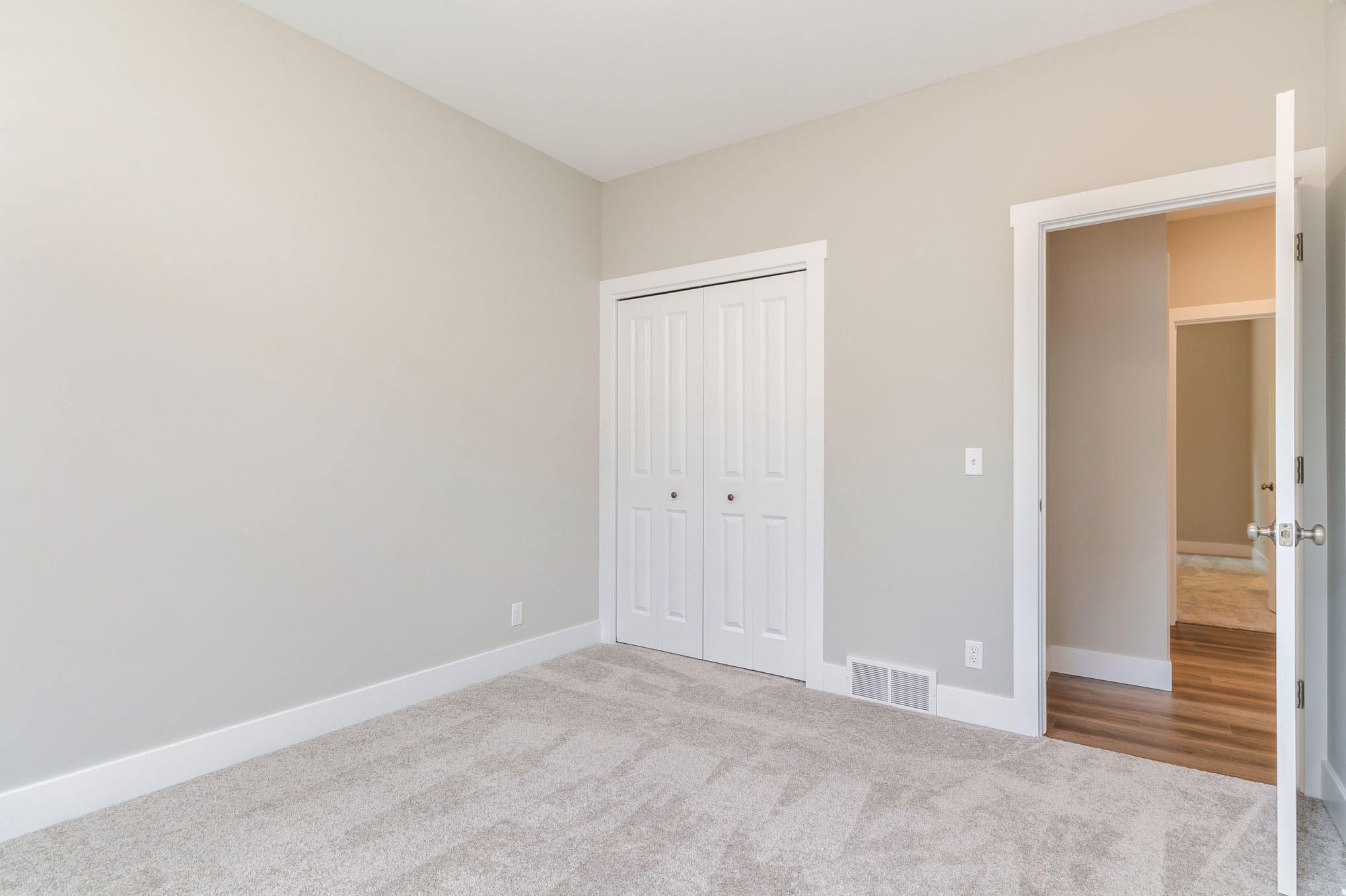 6060 Turtle Ridge Fruitport, MI 49415 - Photo 20 of 44 IMG_9172