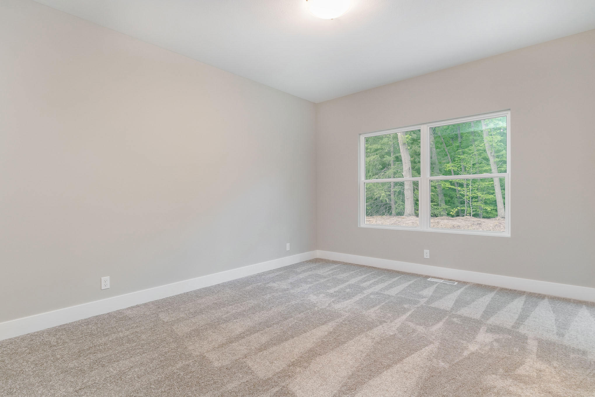 6060 Turtle Ridge Fruitport, MI 49415 - Photo 21 of 44 IMG_9174