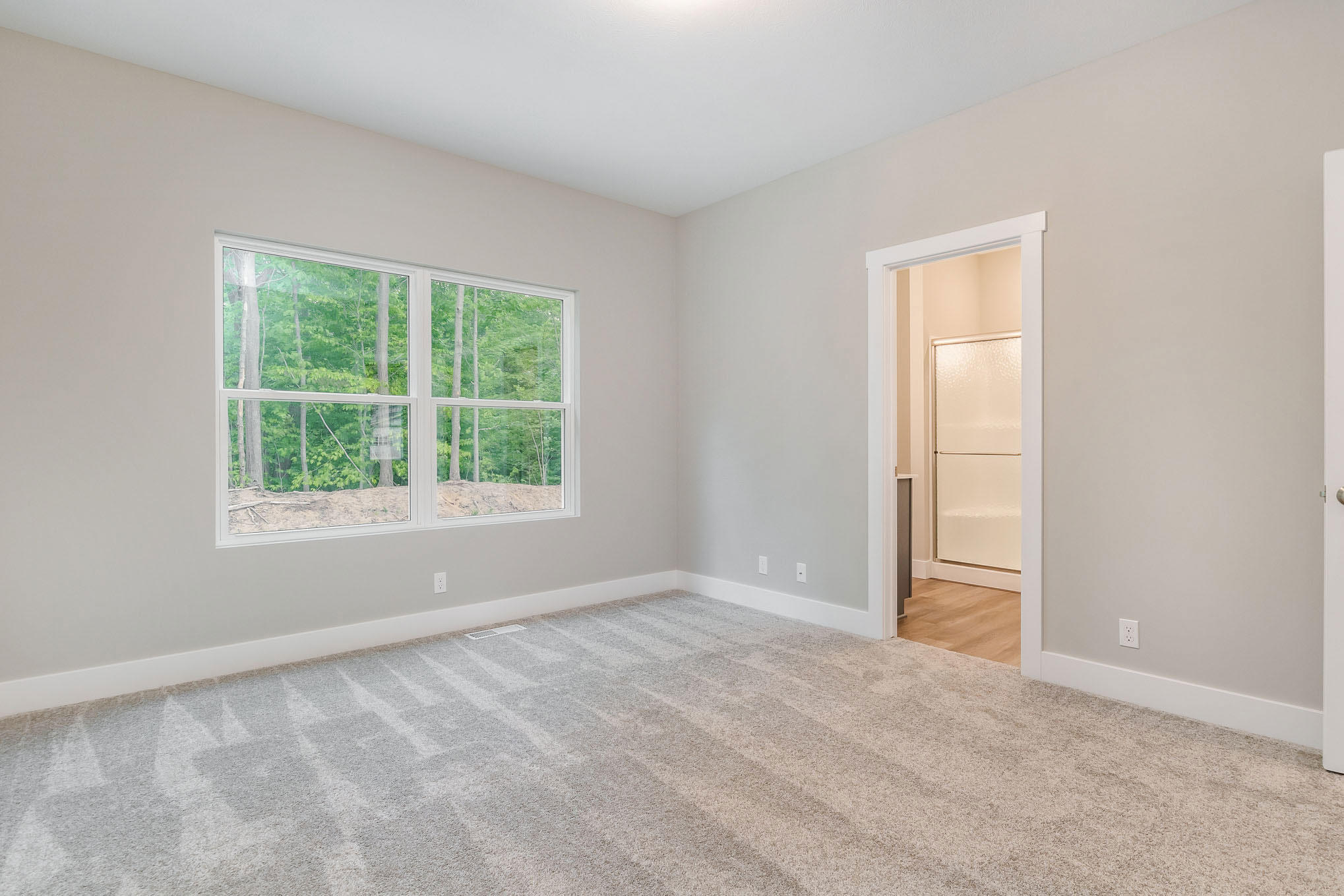 6060 Turtle Ridge Fruitport, MI 49415 - Photo 22 of 44 IMG_9176
