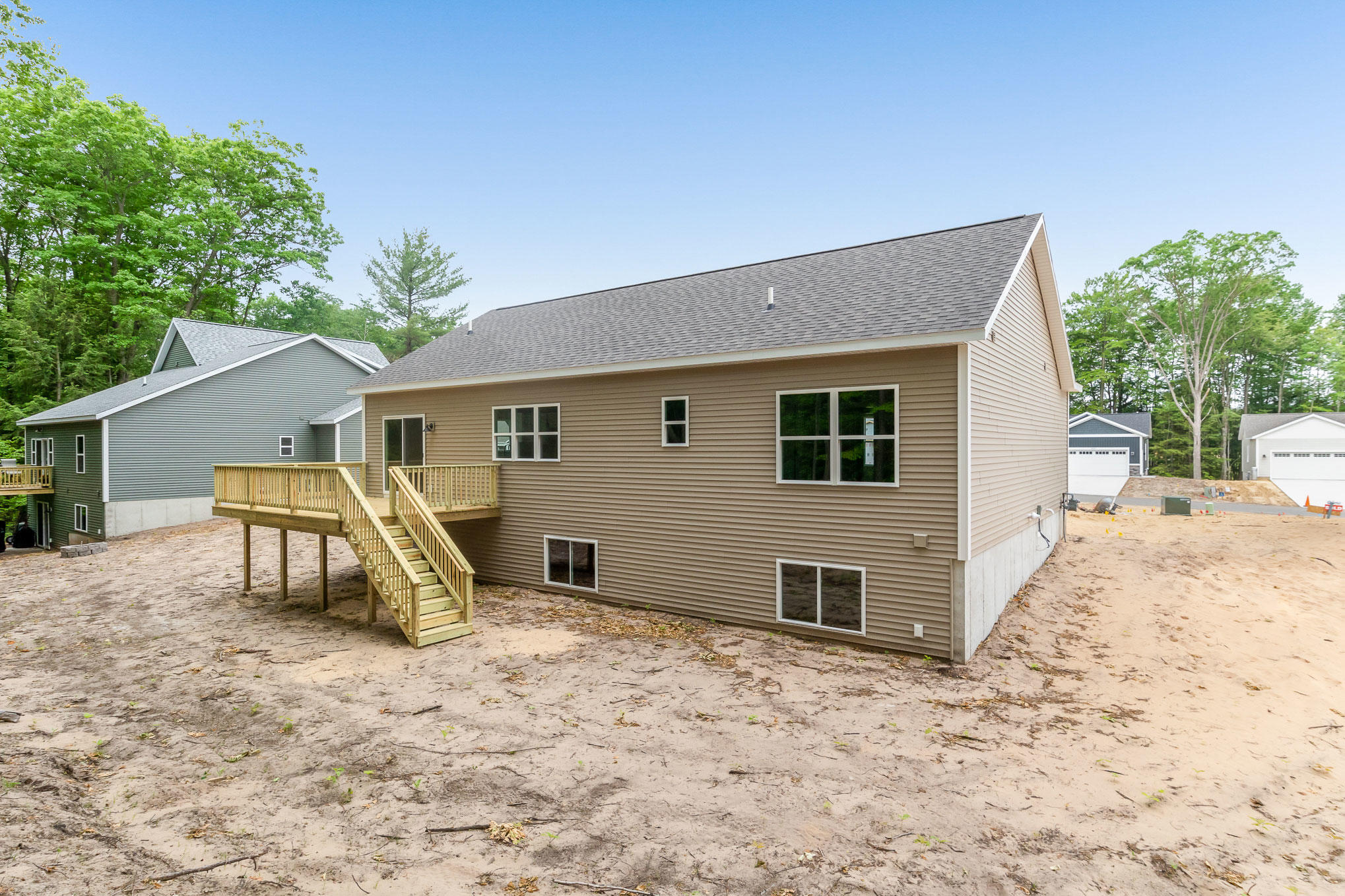 6060 Turtle Ridge Fruitport, MI 49415 - Photo 31 of 44 IMG_9207