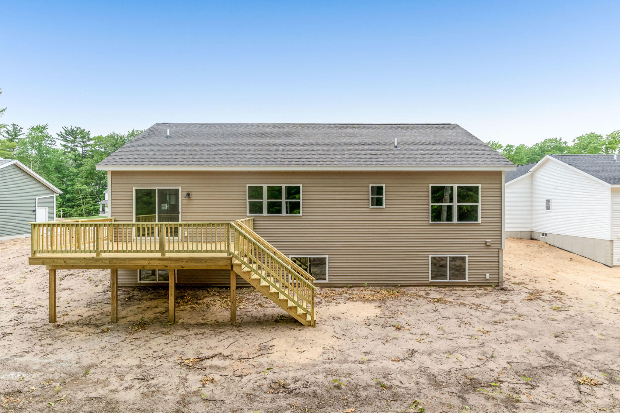 6060 Turtle Ridge Fruitport, MI 49415 - Photo 33 of 44 IMG_9208
