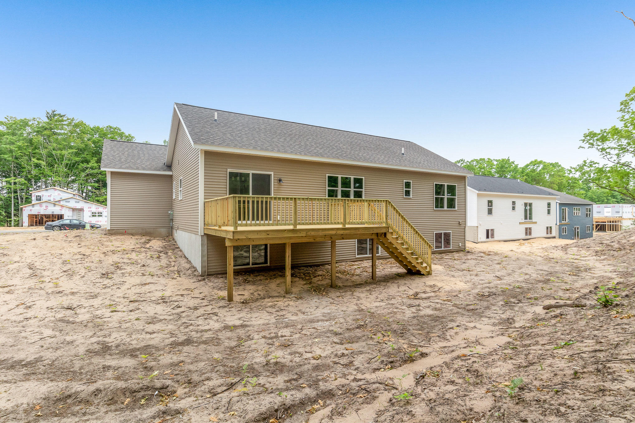 6060 Turtle Ridge Fruitport, MI 49415 - Photo 35 of 44 IMG_9209