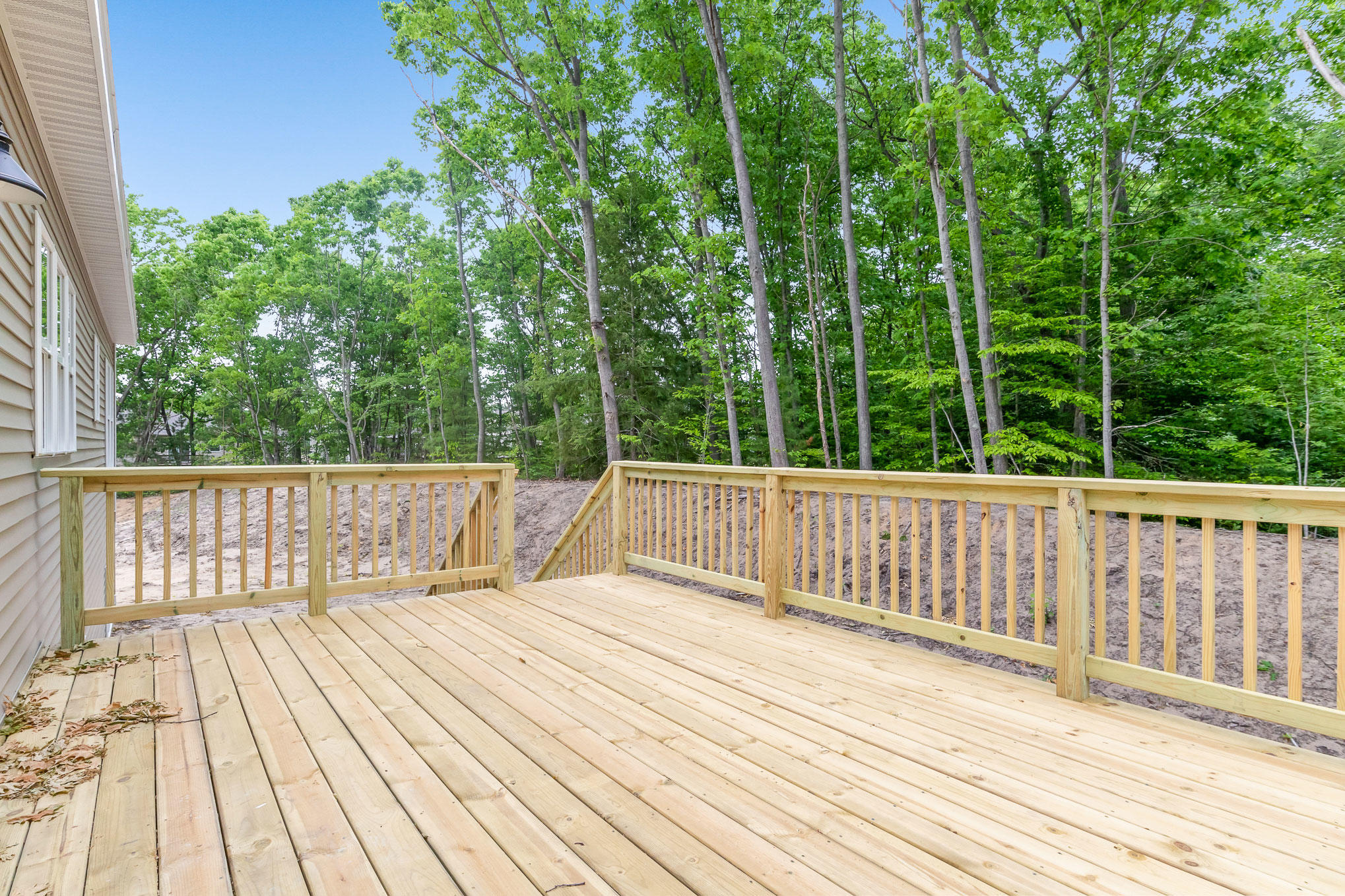 6060 Turtle Ridge Fruitport, MI 49415 - Photo 39 of 44 IMG_9210