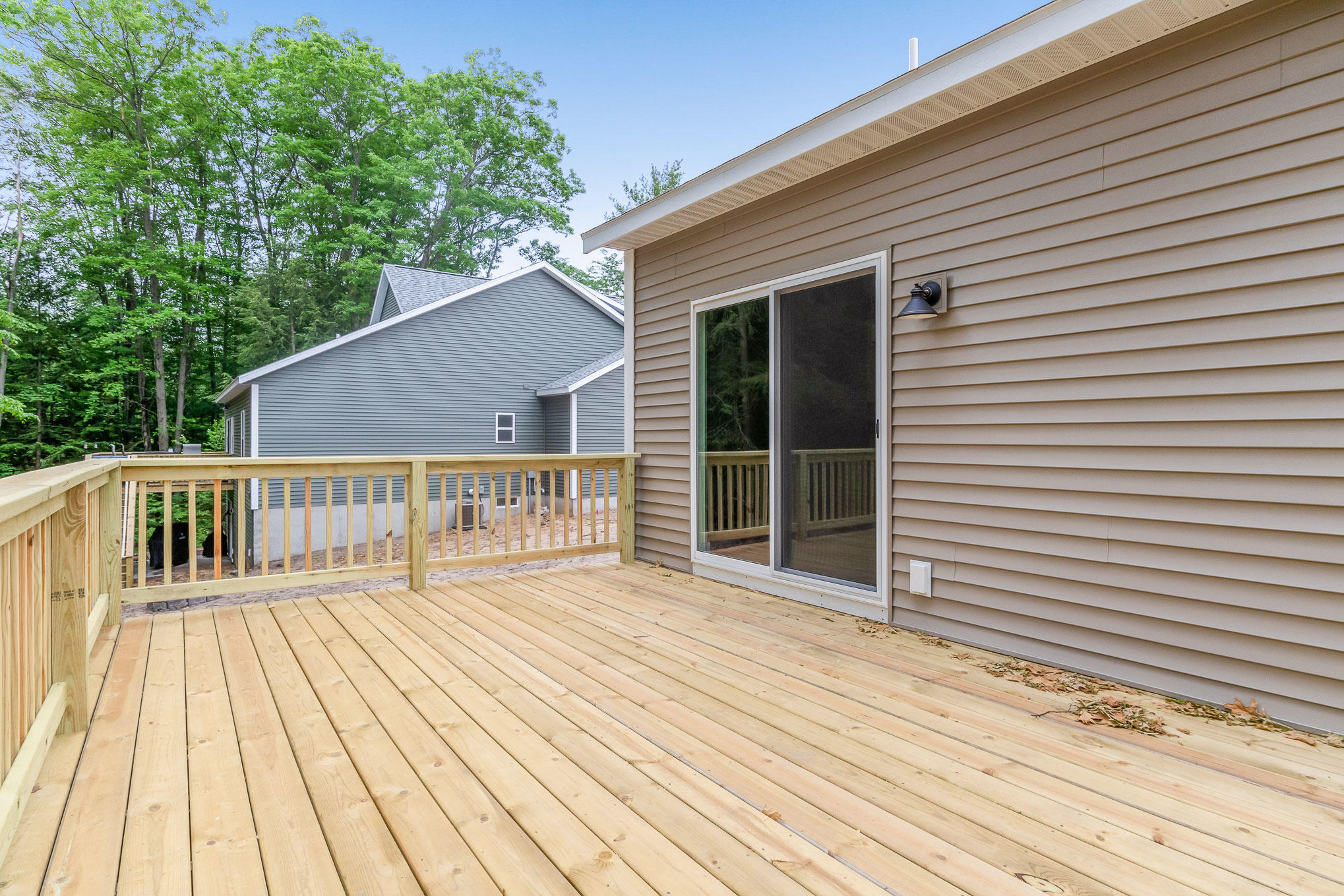 6060 Turtle Ridge Fruitport, MI 49415 - Photo 41 of 44 IMG_9211