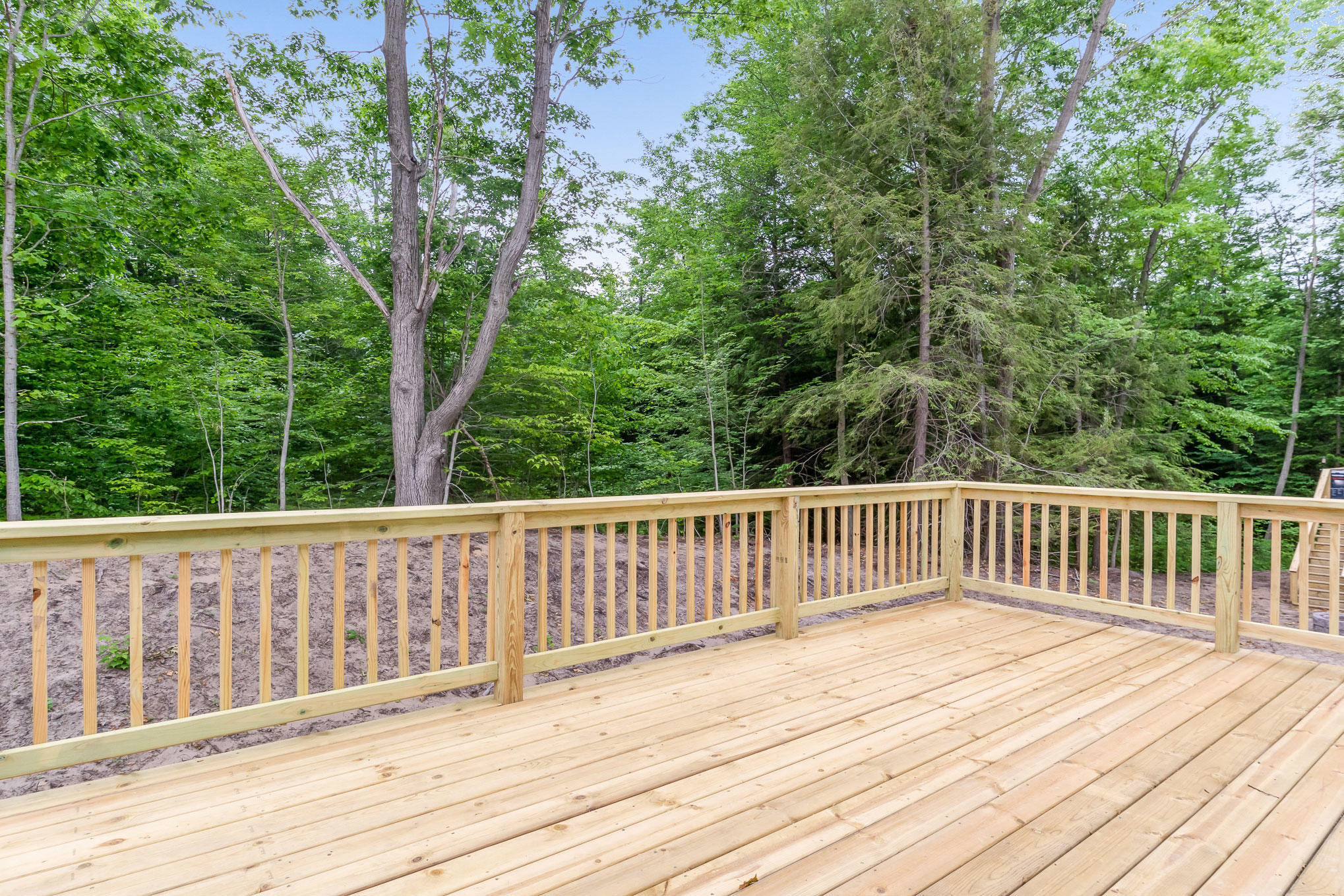 6060 Turtle Ridge Fruitport, MI 49415 - Photo 43 of 44 IMG_9212