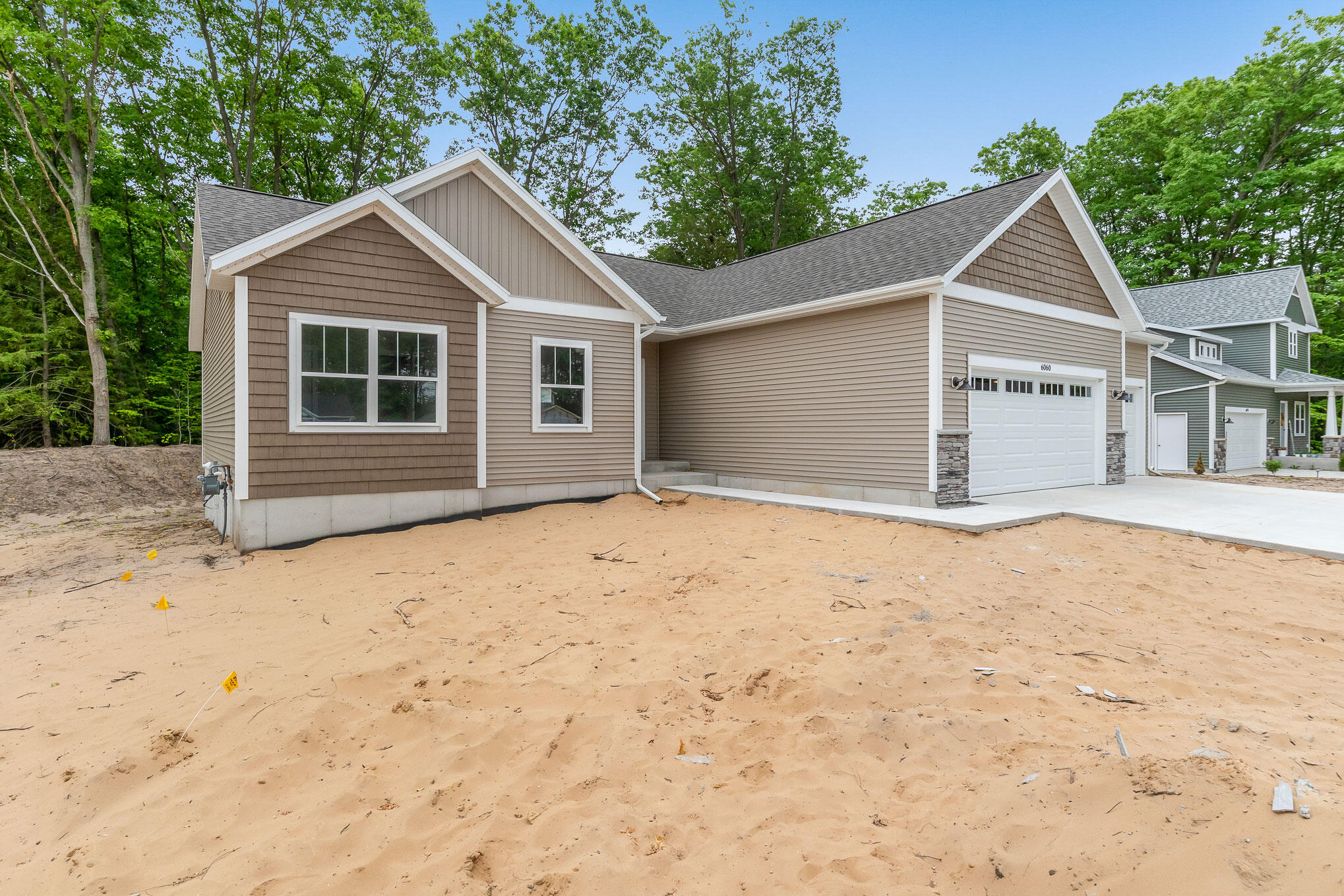 6060 Turtle Ridge Fruitport, MI 49415 - Photo 5 of 44 IMG_9206