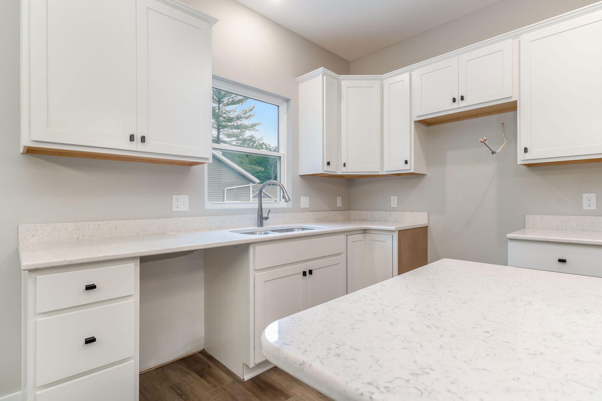 6060 Turtle Ridge Fruitport, MI 49415 - Photo 8 of 44 IMG_9159