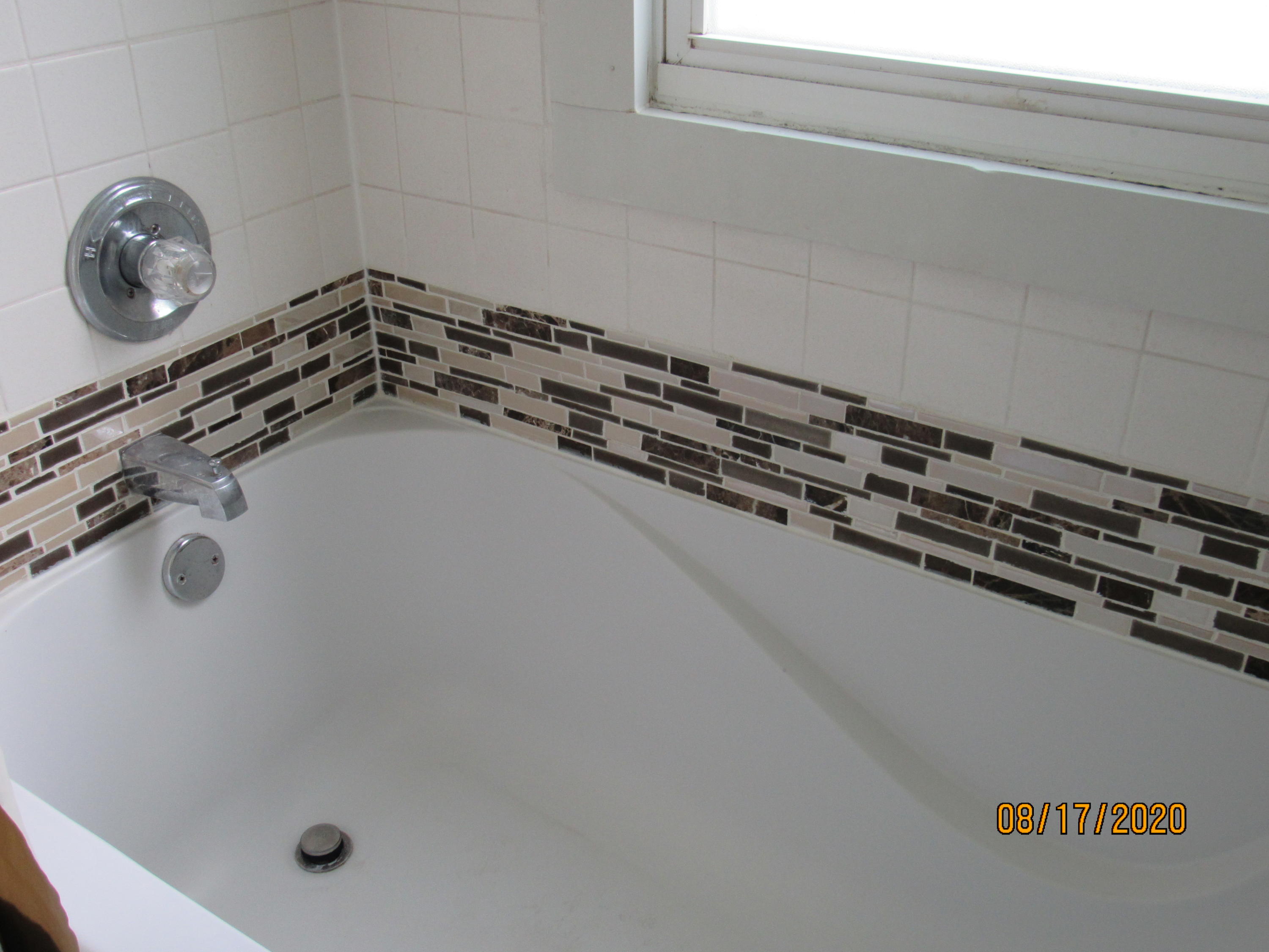 1758 West Wittenberg Boulevard Springfield, OH 45506 - Photo 10 of 30