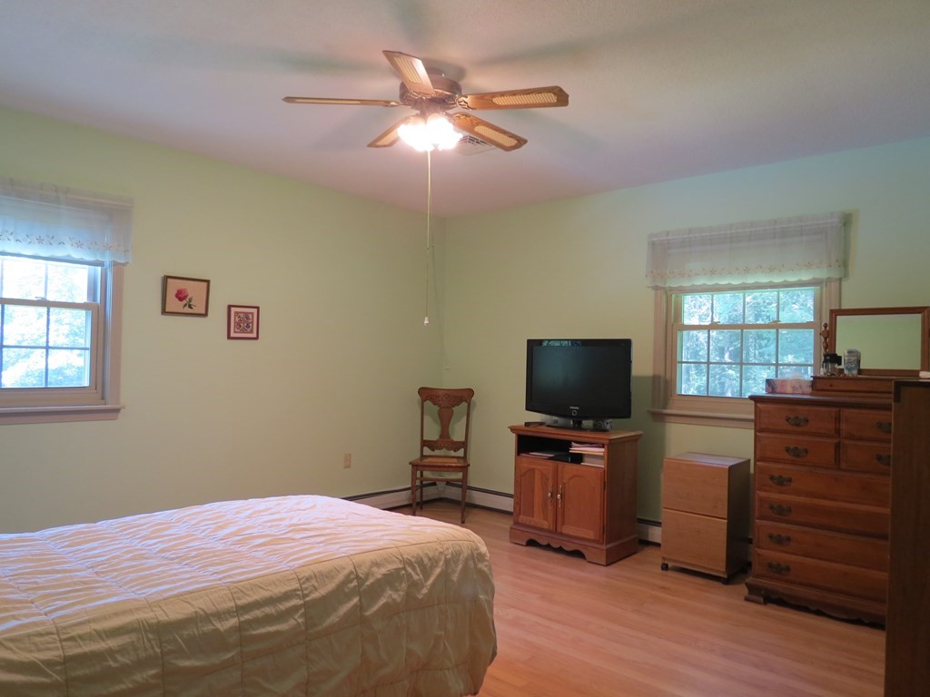 363 South Mountain Road Northfield, MA 01360 - Photo 13 of 38 Gallery Image 13