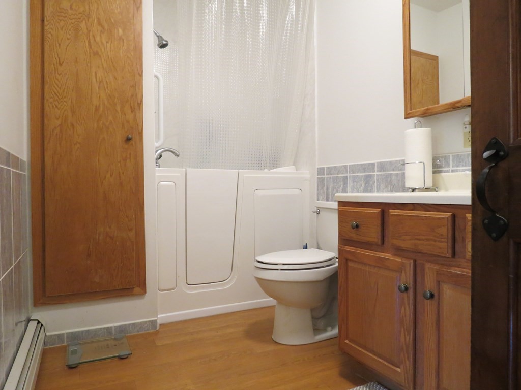 363 South Mountain Road Northfield, MA 01360 - Photo 15 of 38 Gallery Image 15