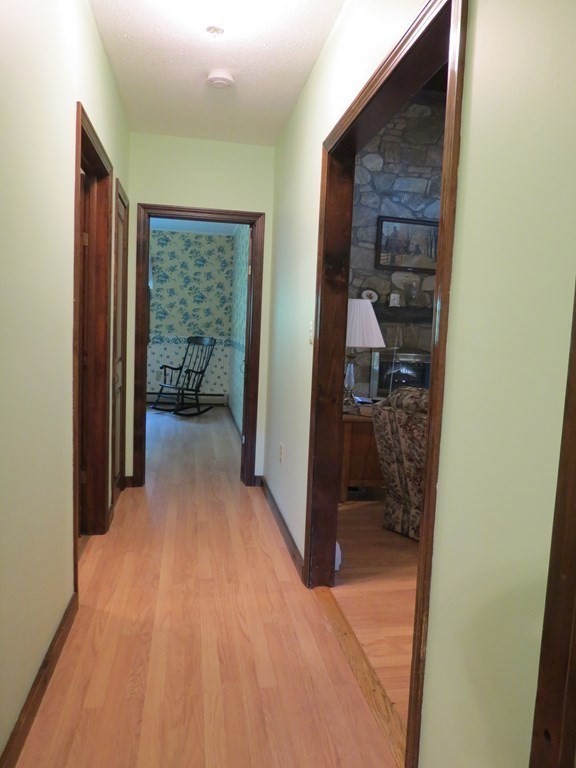 363 South Mountain Road Northfield, MA 01360 - Photo 18 of 38 Gallery Image 18