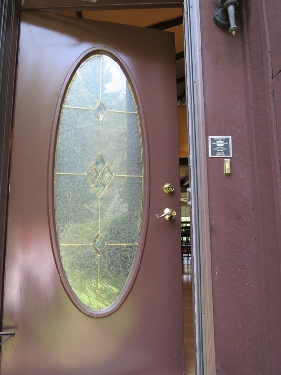 363 South Mountain Road Northfield, MA 01360 - Photo 3 of 38 Gallery Image 3