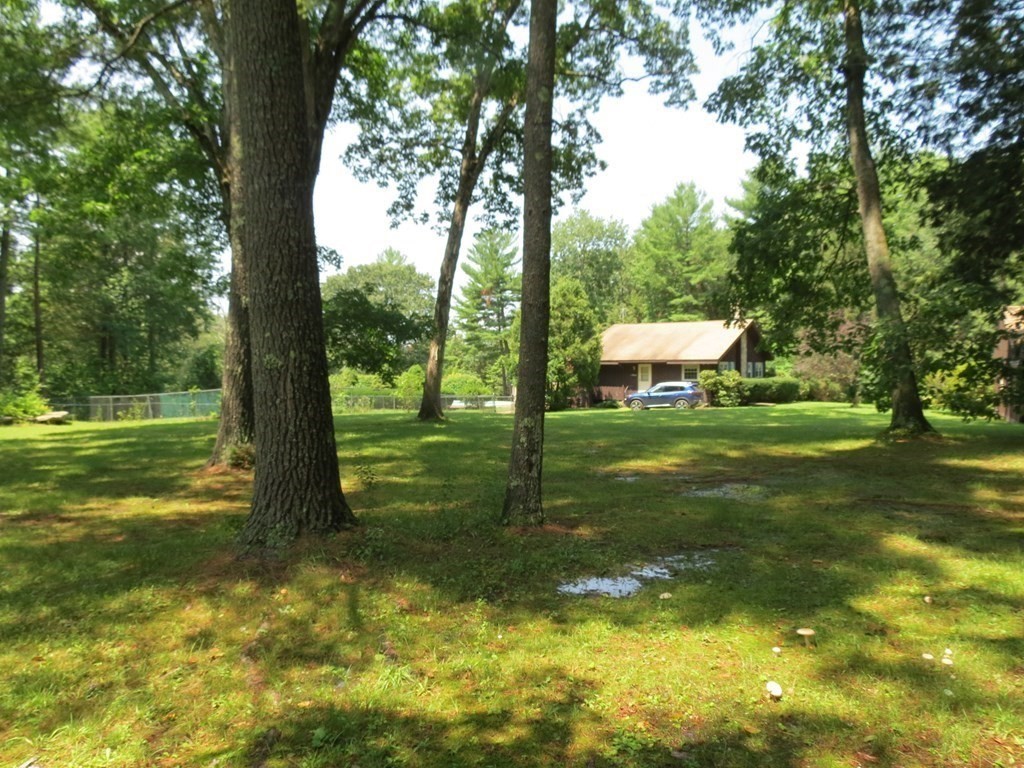 363 South Mountain Road Northfield, MA 01360 - Photo 32 of 38 Gallery Image 32
