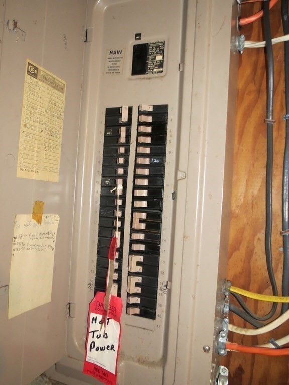 363 South Mountain Road Northfield, MA 01360 - Photo 36 of 38 Gallery Image 36