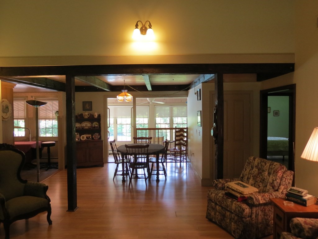 363 South Mountain Road Northfield, MA 01360 - Photo 7 of 38 Gallery Image 7